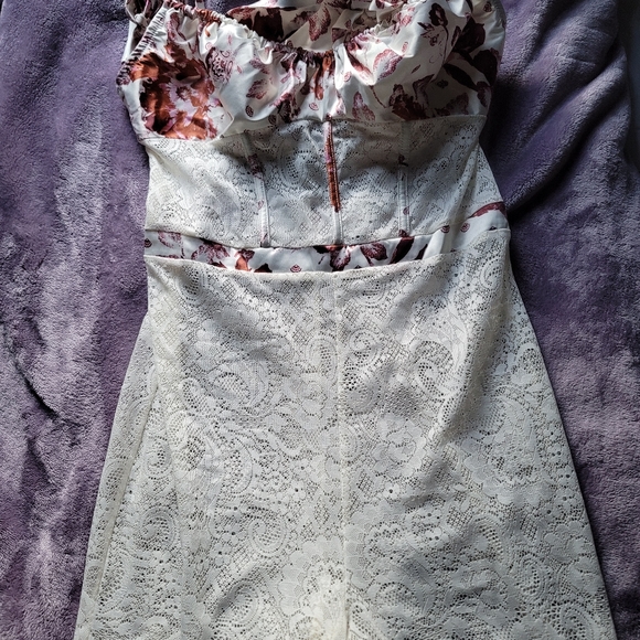 Bike short onesie - Picture 6 of 10